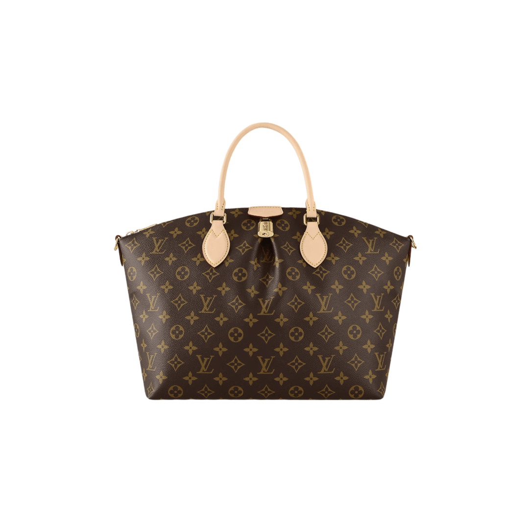 LV BAG