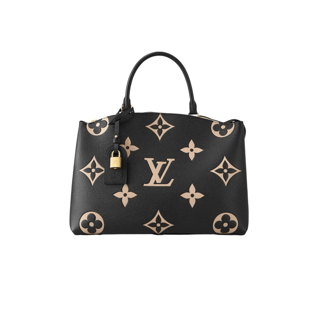 LV BAG