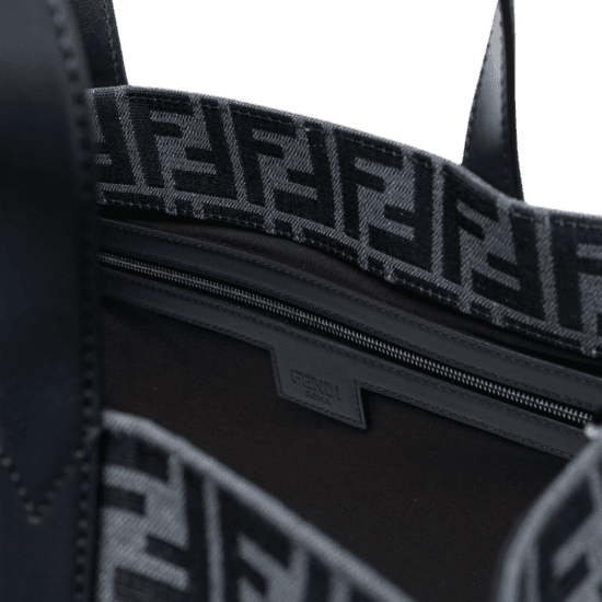 instories_80ec7d3a-190a-411a-9784-29037b77a69f-550×550-1.png