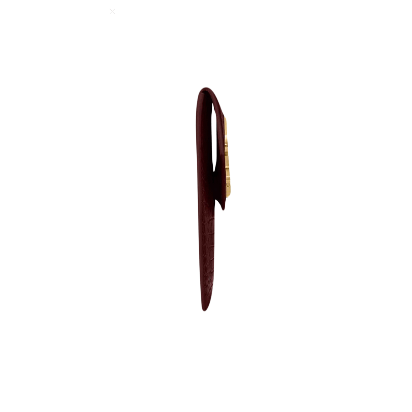 instories_88586478-cf76-4ae3-9bf5-668b8b17cf35-2.png