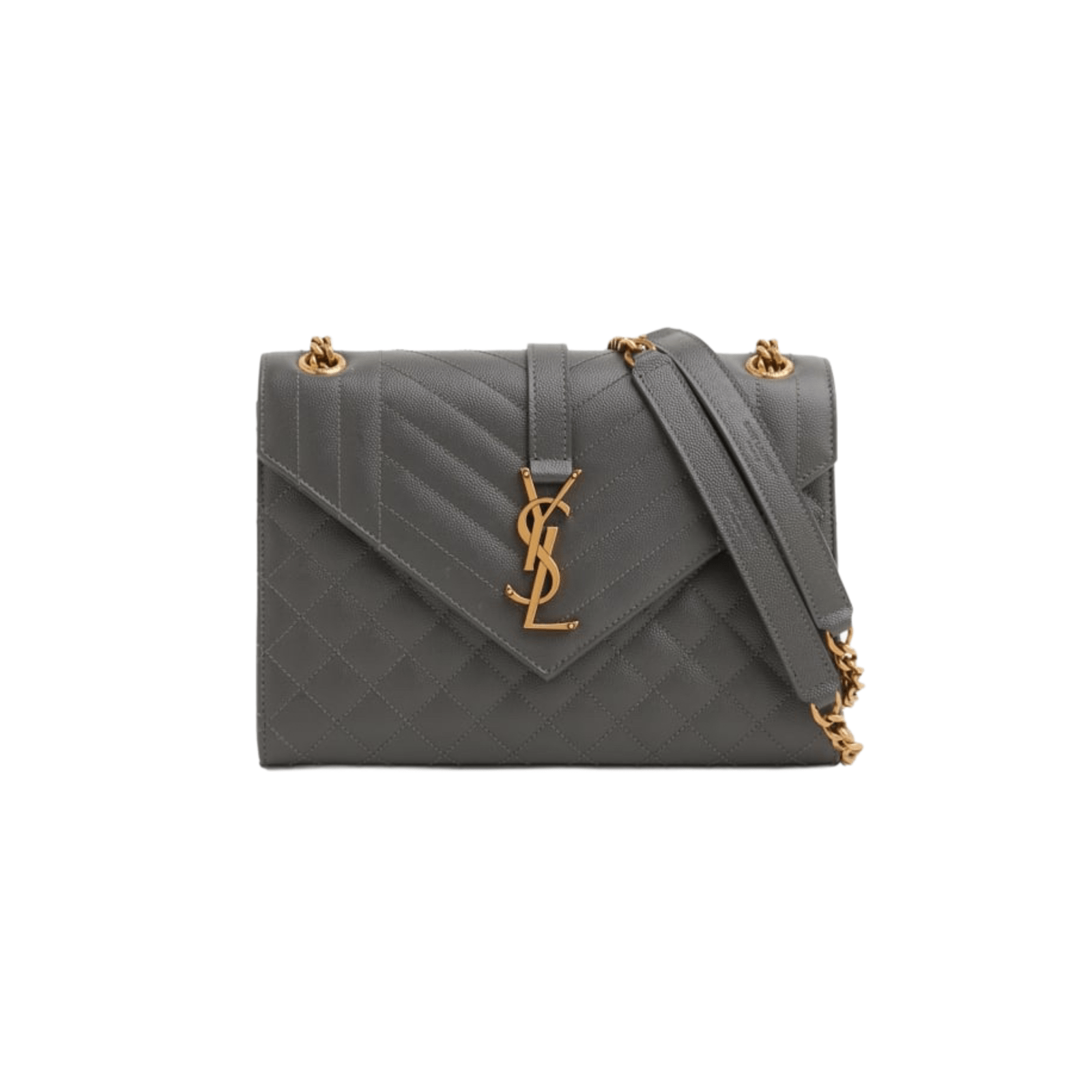 YSL BAG