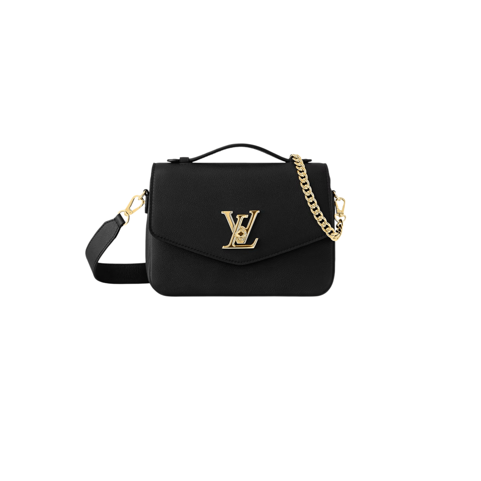 LV BAG