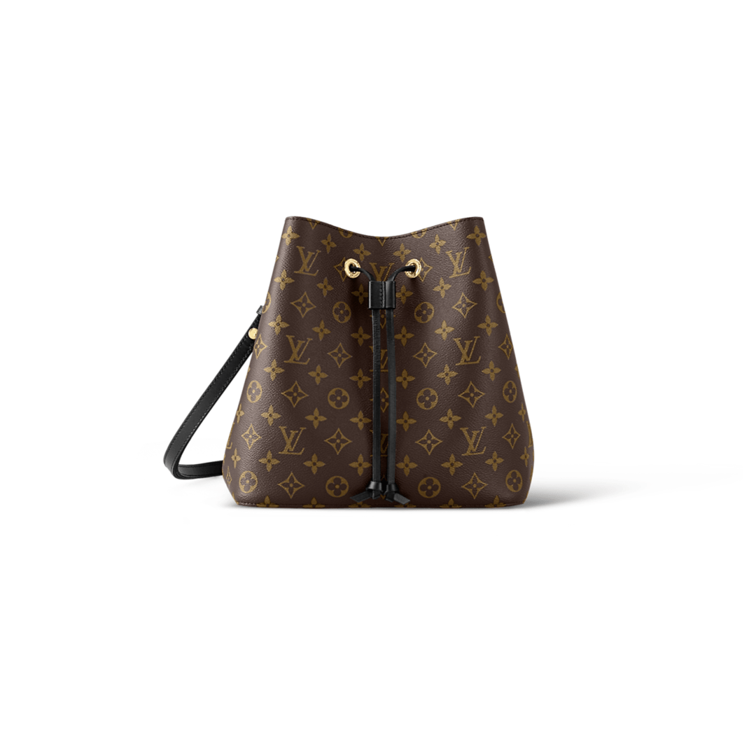 LV BAG