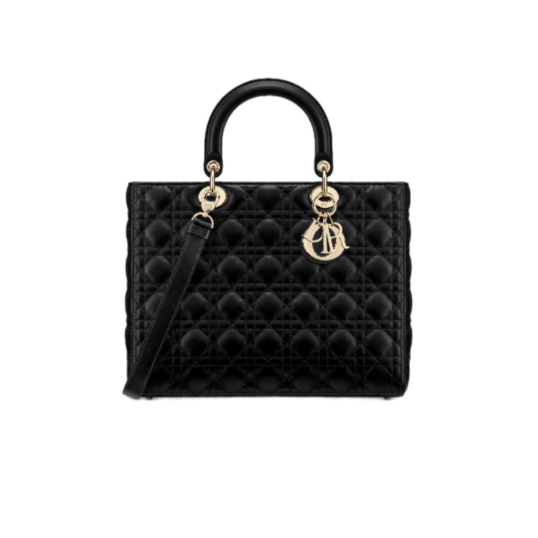 CD BAG