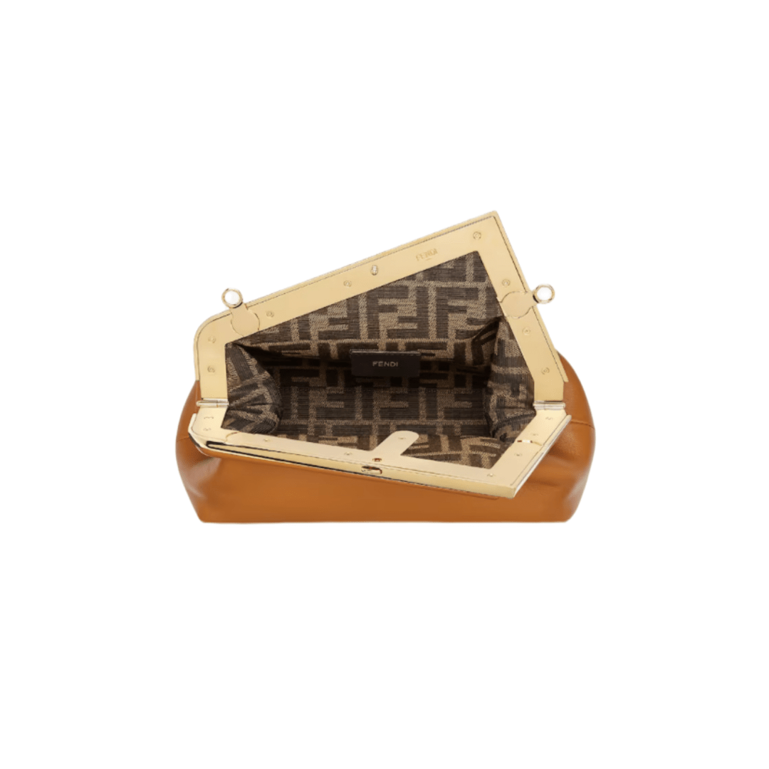 instories_ac96d998-6477-4cb7-bbe2-5c9b3f96a985-2.png