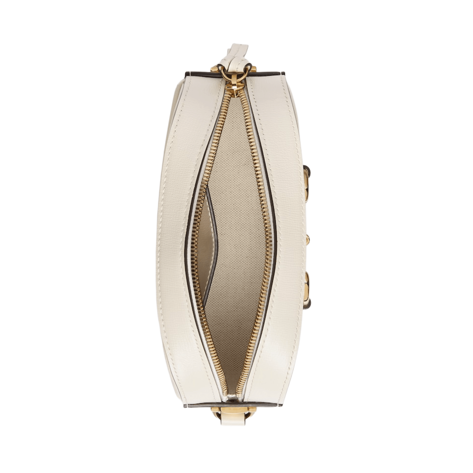 instories_c4d9700b-48fd-4a68-b0ee-6bdf6b3eda85-2.png