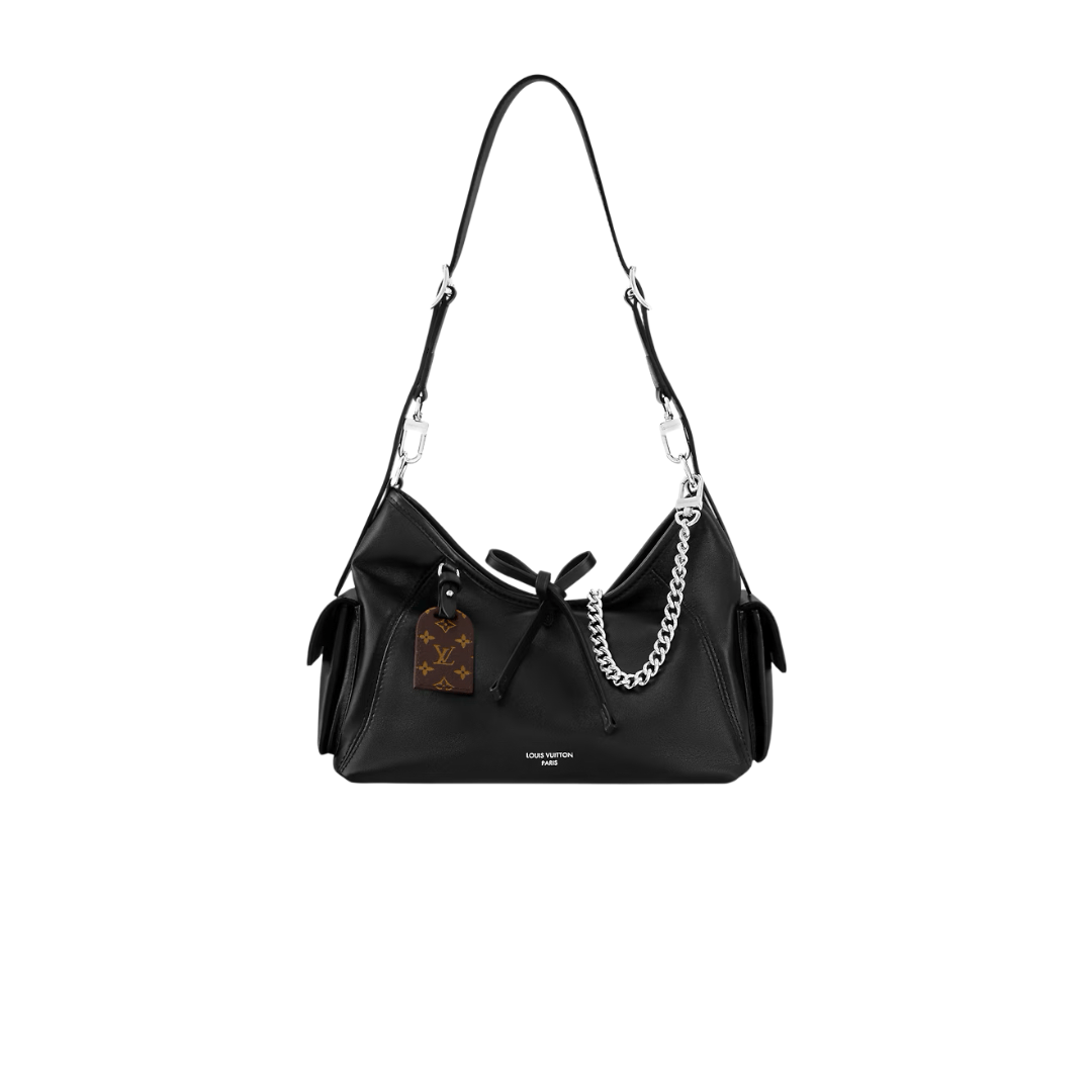 LV BAG