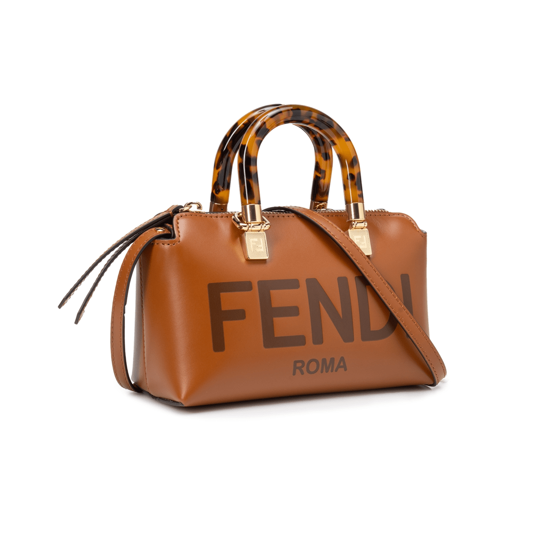 instories_cff6d43e-dd6e-4ac8-b449-107bc26d9a0c.png