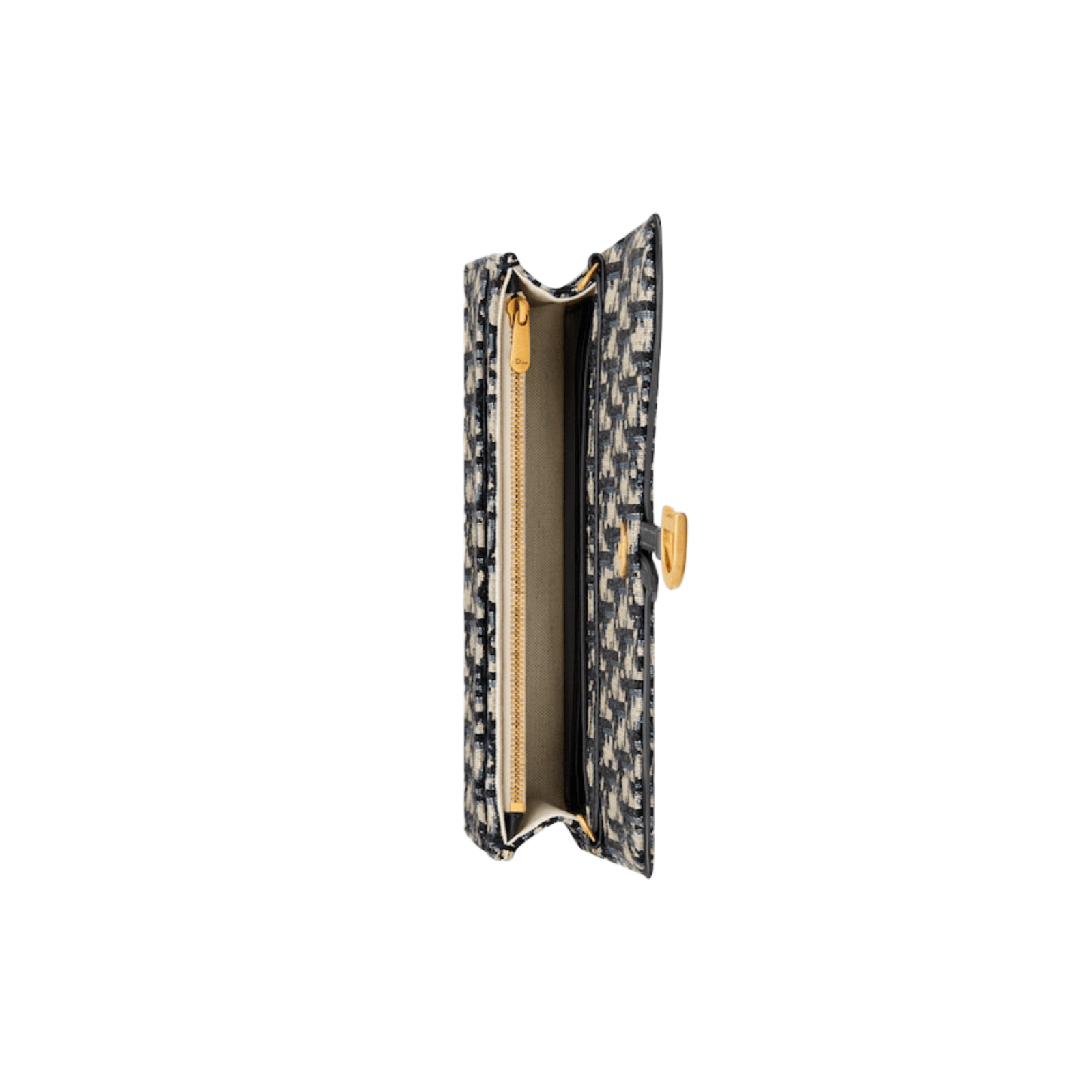instories_d1bcd71a-5b55-42a7-98ea-c06b44fc6a7d-2.png