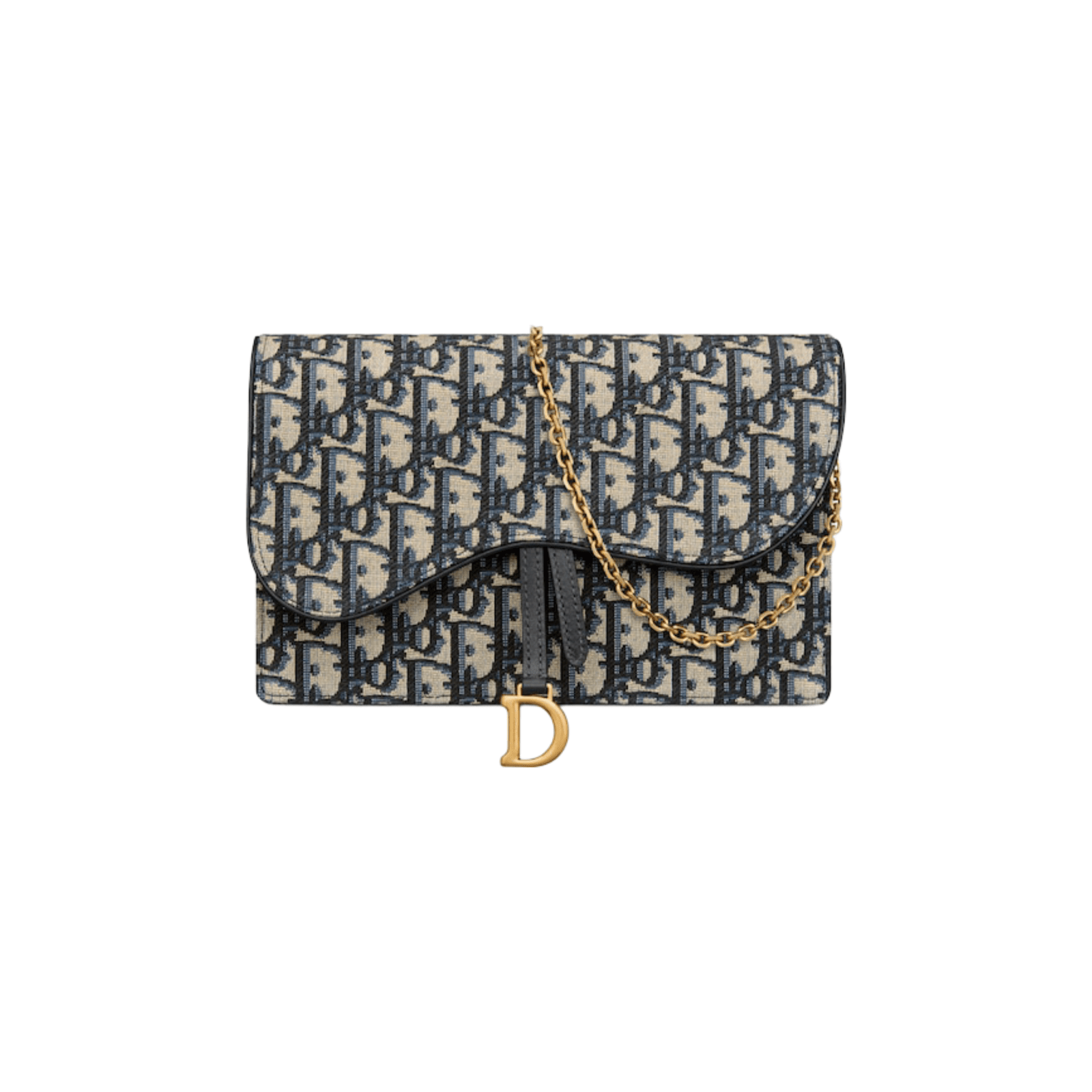CD BAG