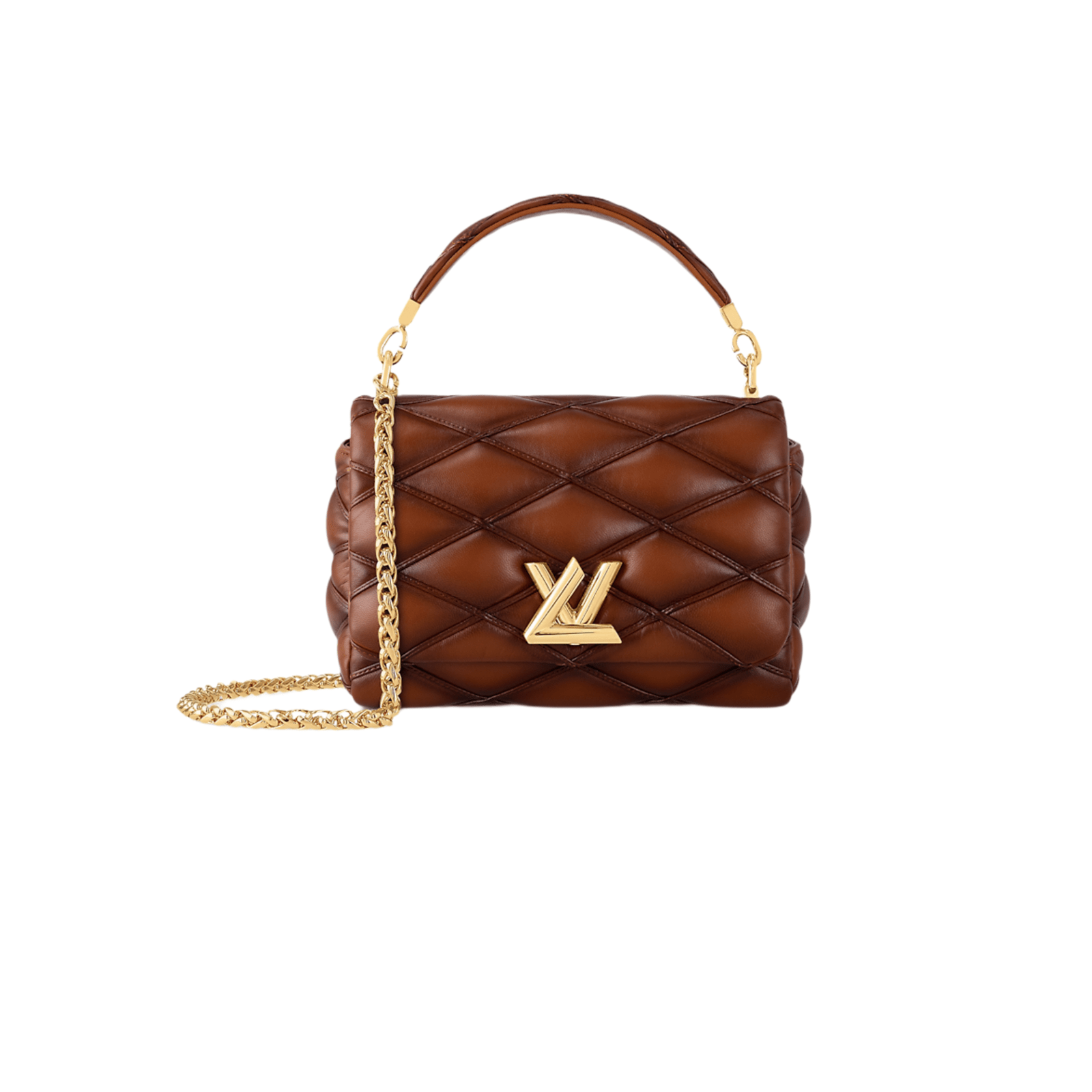LV BAG