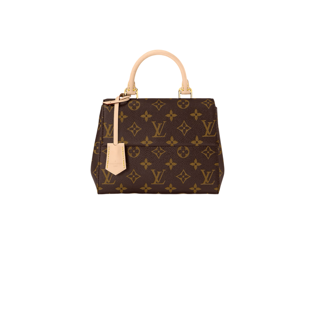LV BAG