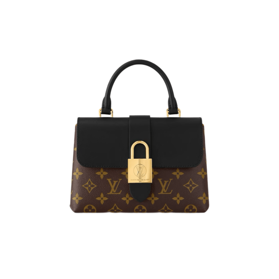 LV BAG