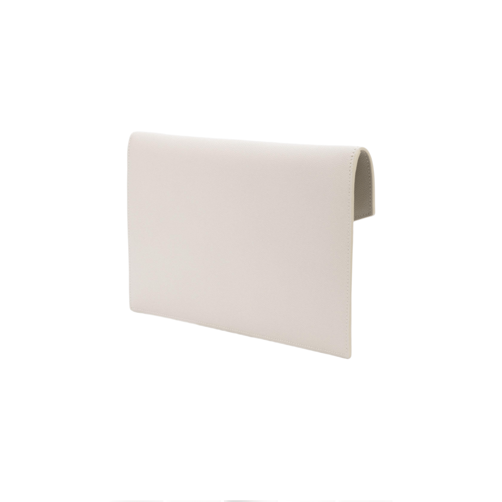 instories_e52211a0-3737-40ed-831a-7e85ae45b68d-2.png