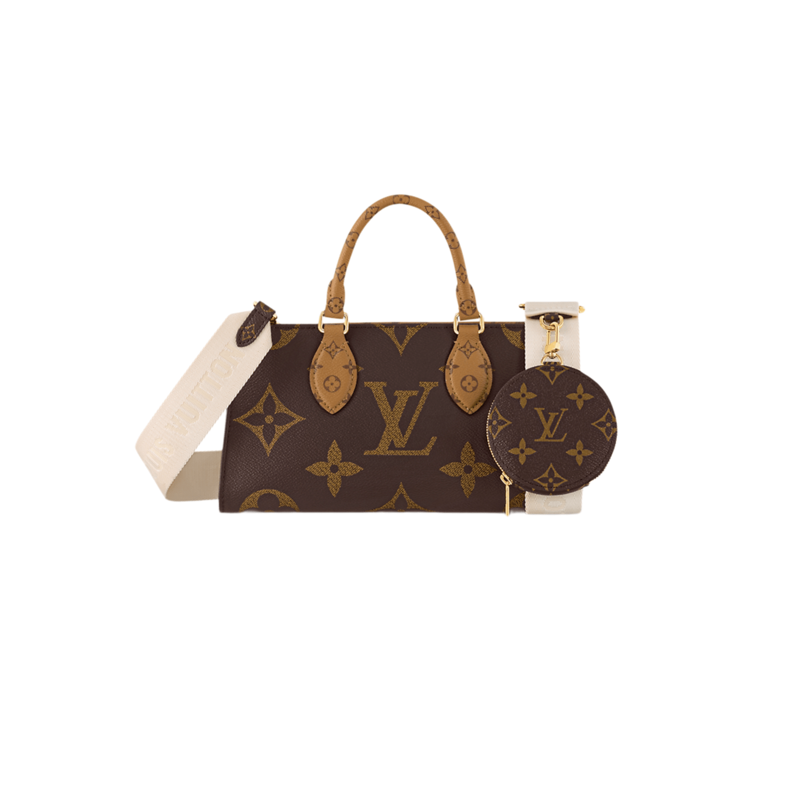 LV BAG