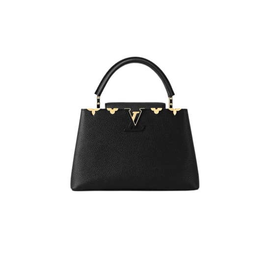 LV BAG