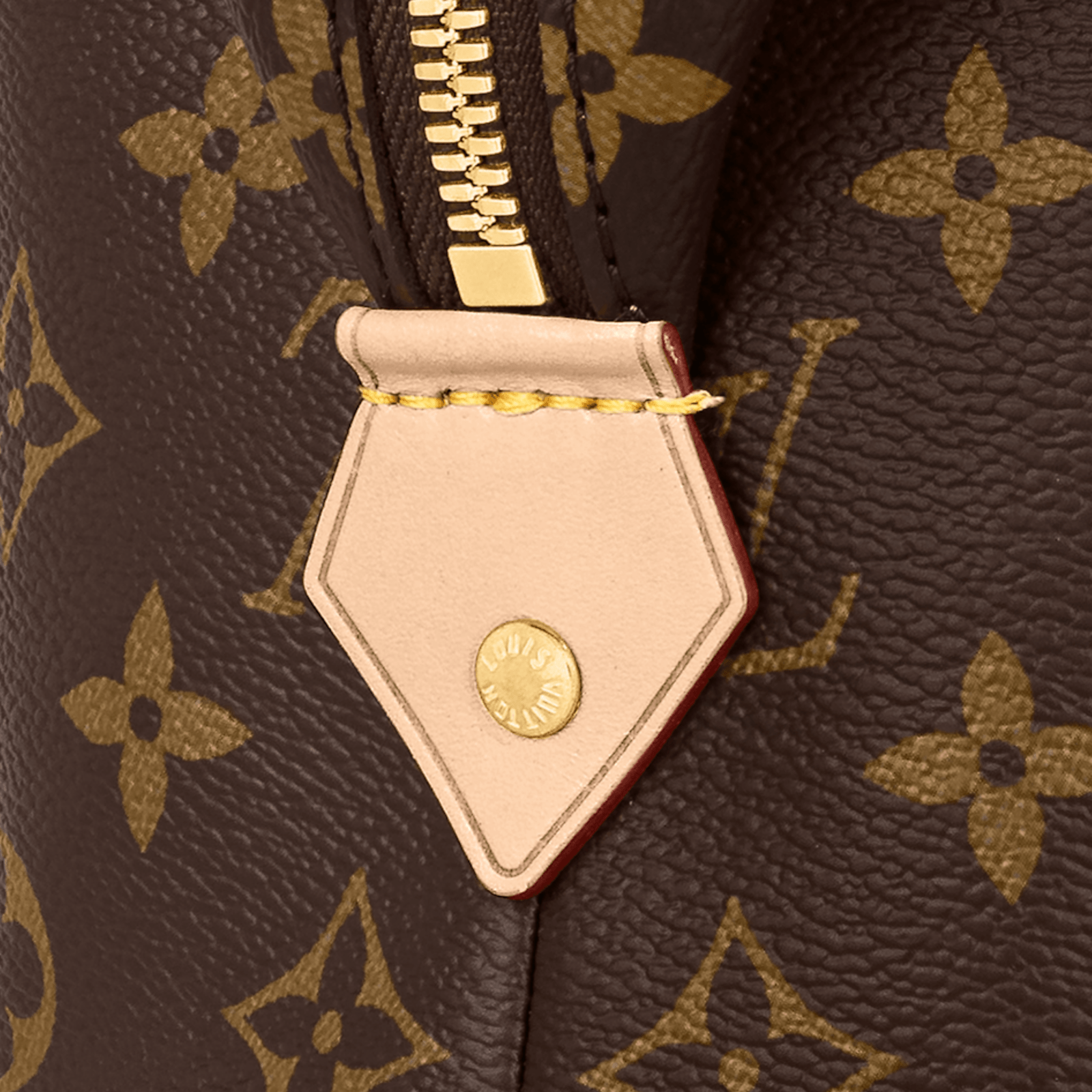 instories_ea74293f-cc59-45b3-8845-3a9b5cd5c6d4-3.png