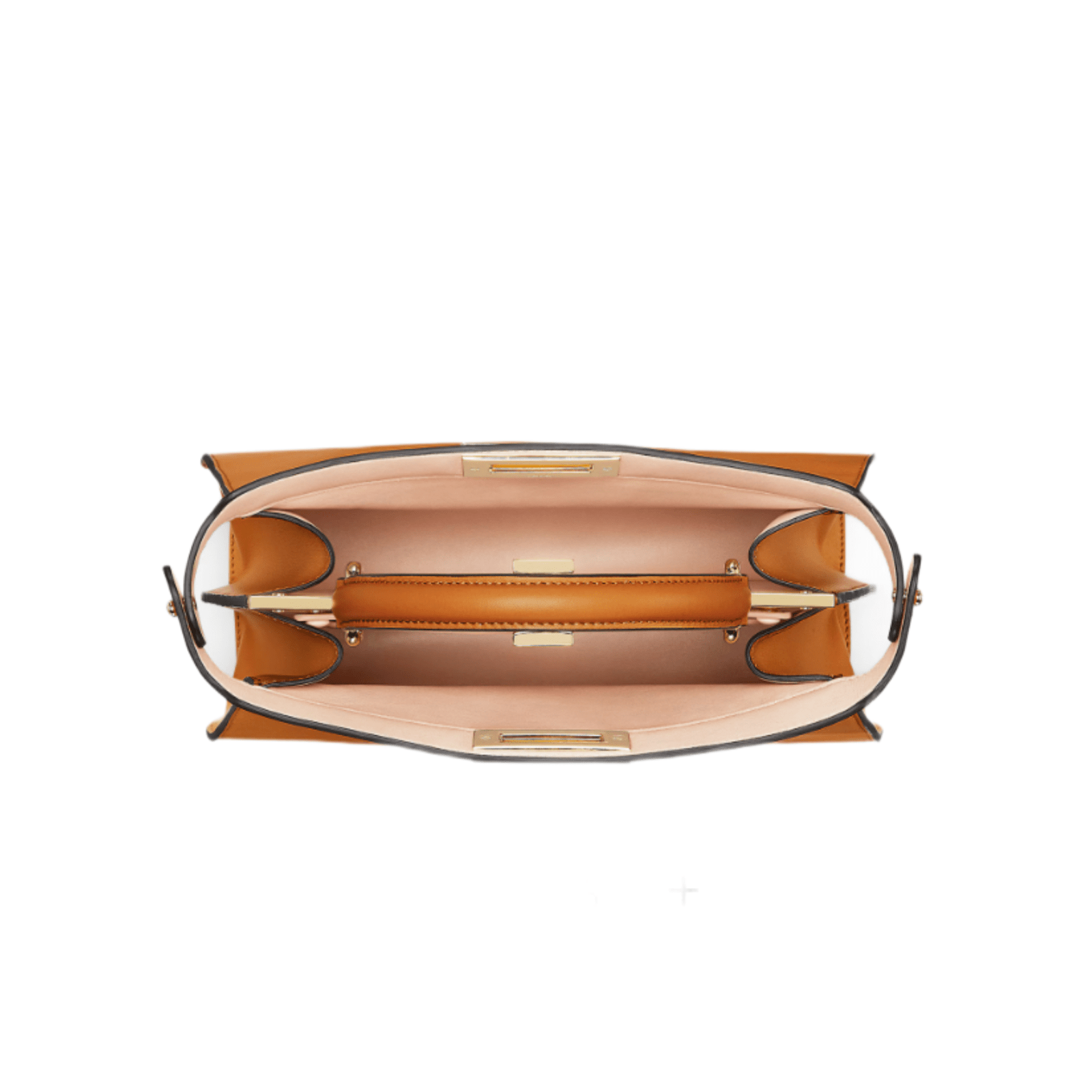 instories_f71afdf9-b924-48eb-8c4c-b083eb6a3f5a-1.png