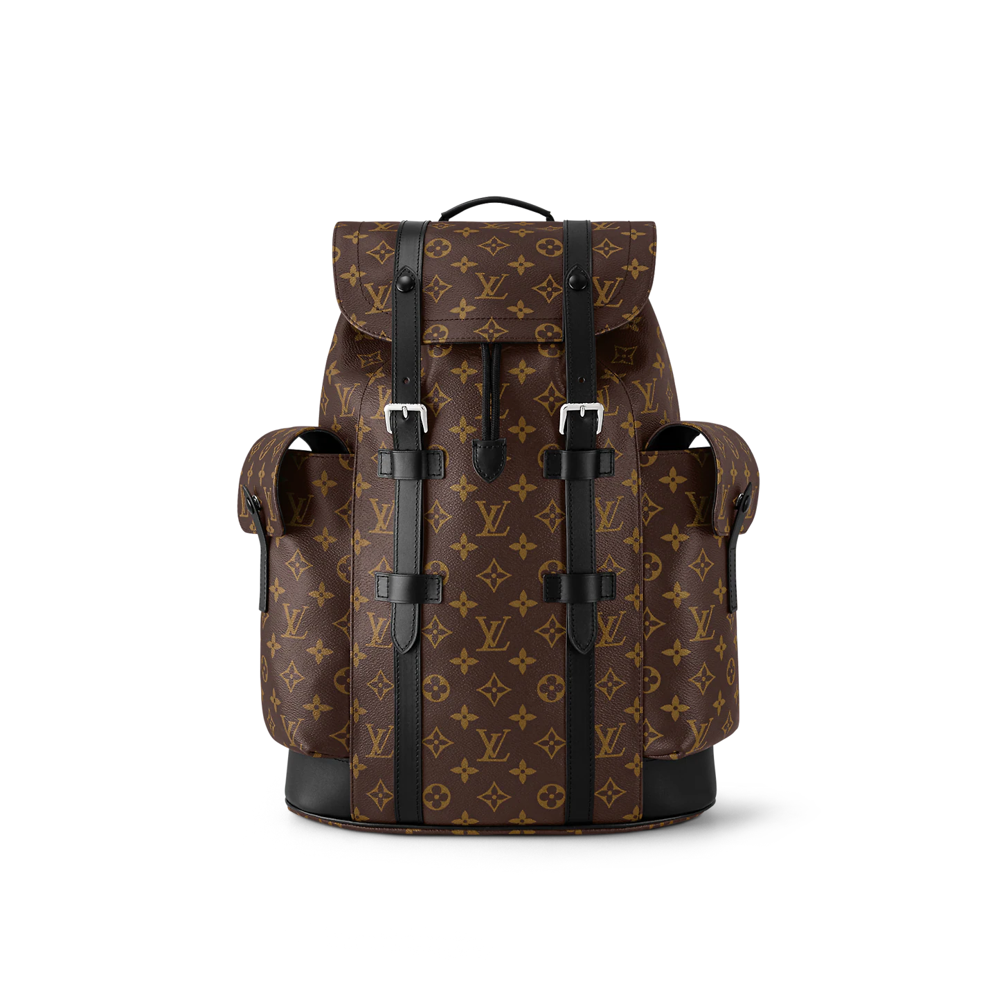 LV BACKPACK