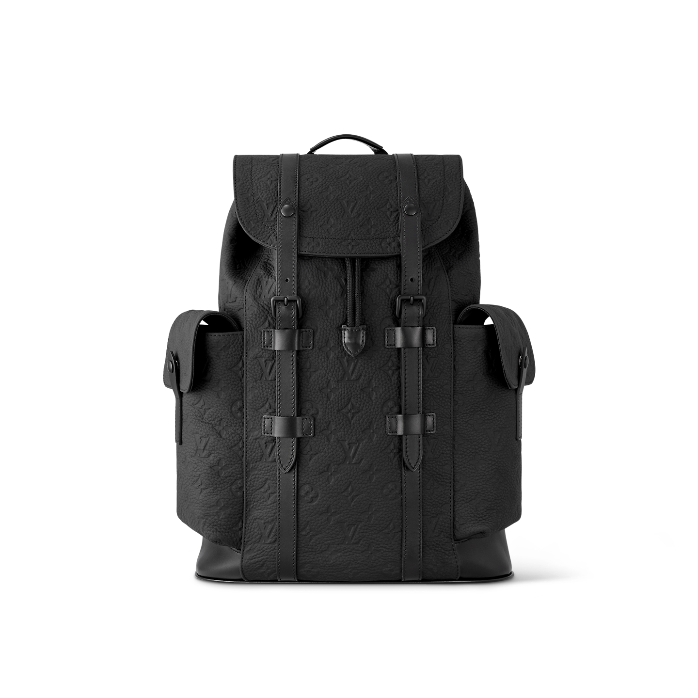 LV BACKPACK