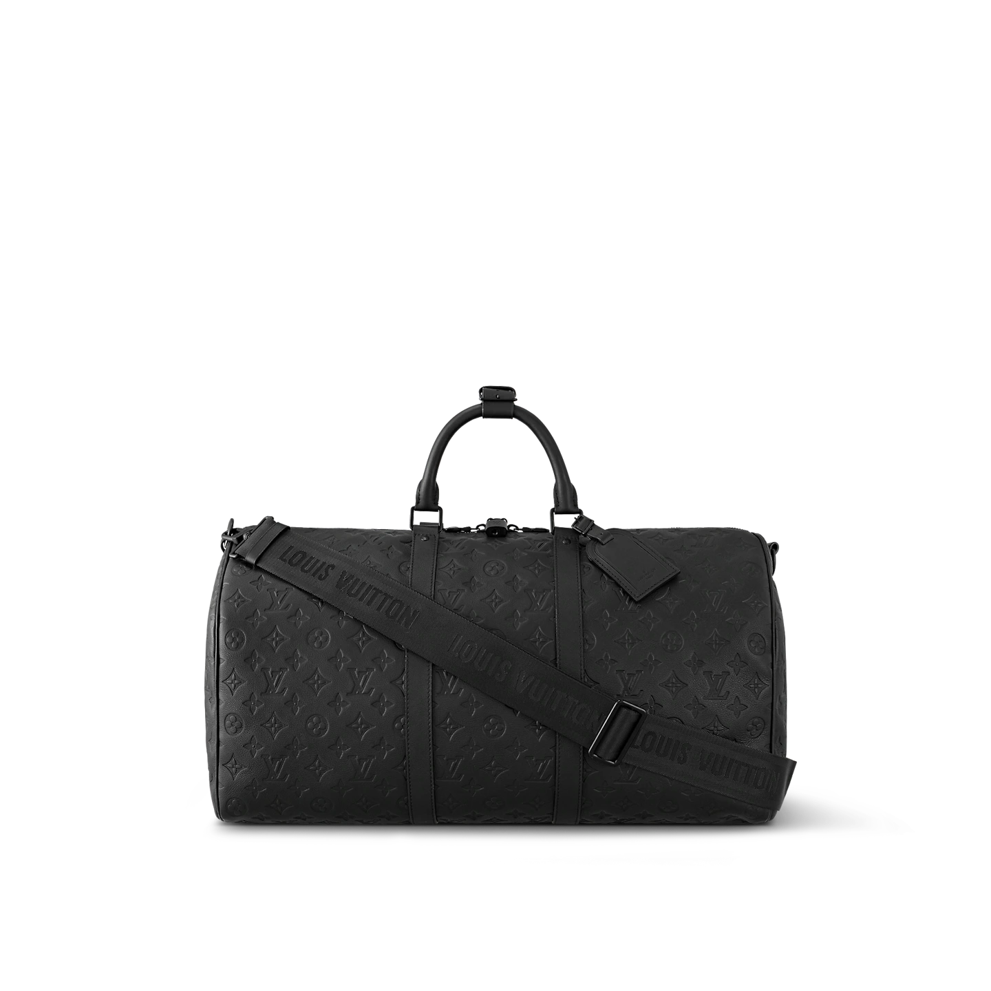 LV TRAVEL BAG 50