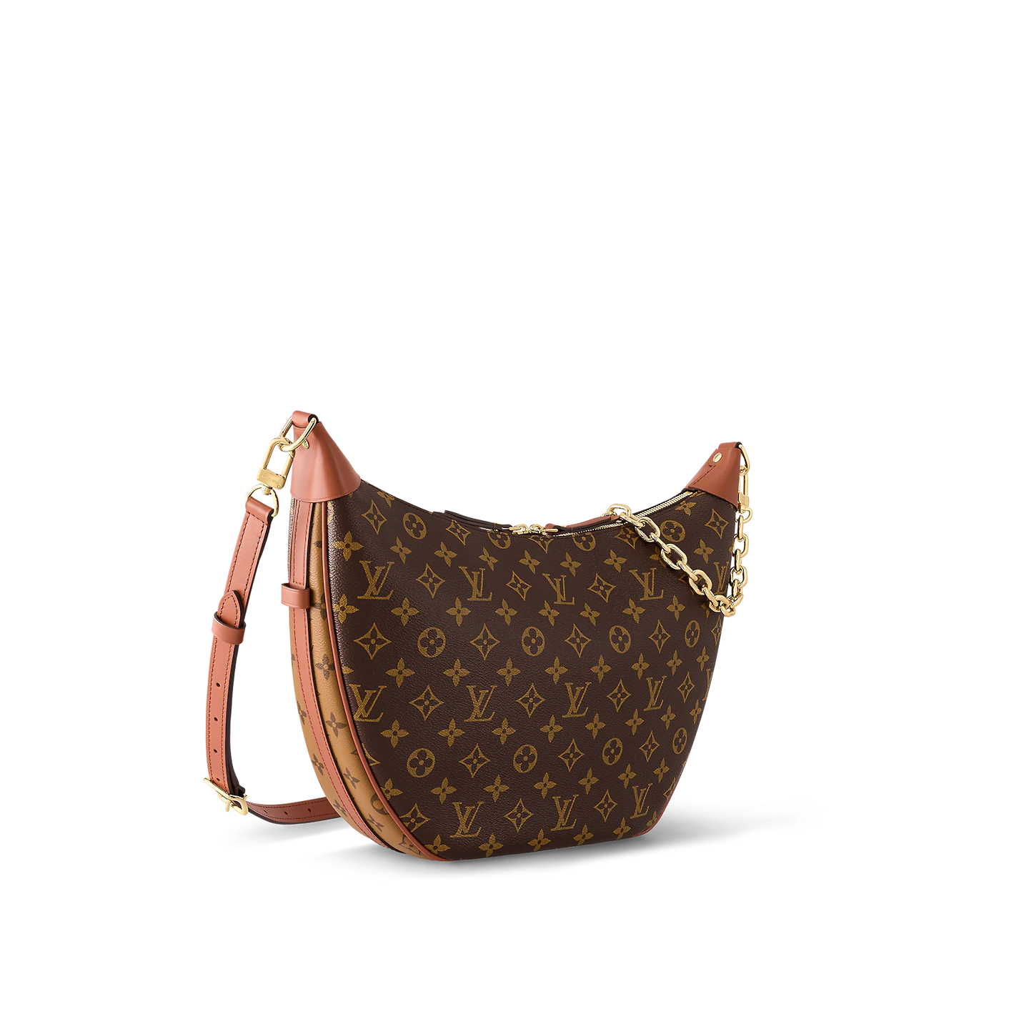 louis-vuitton-loop-hobo-M46311_PM1_Side-view.png.webp