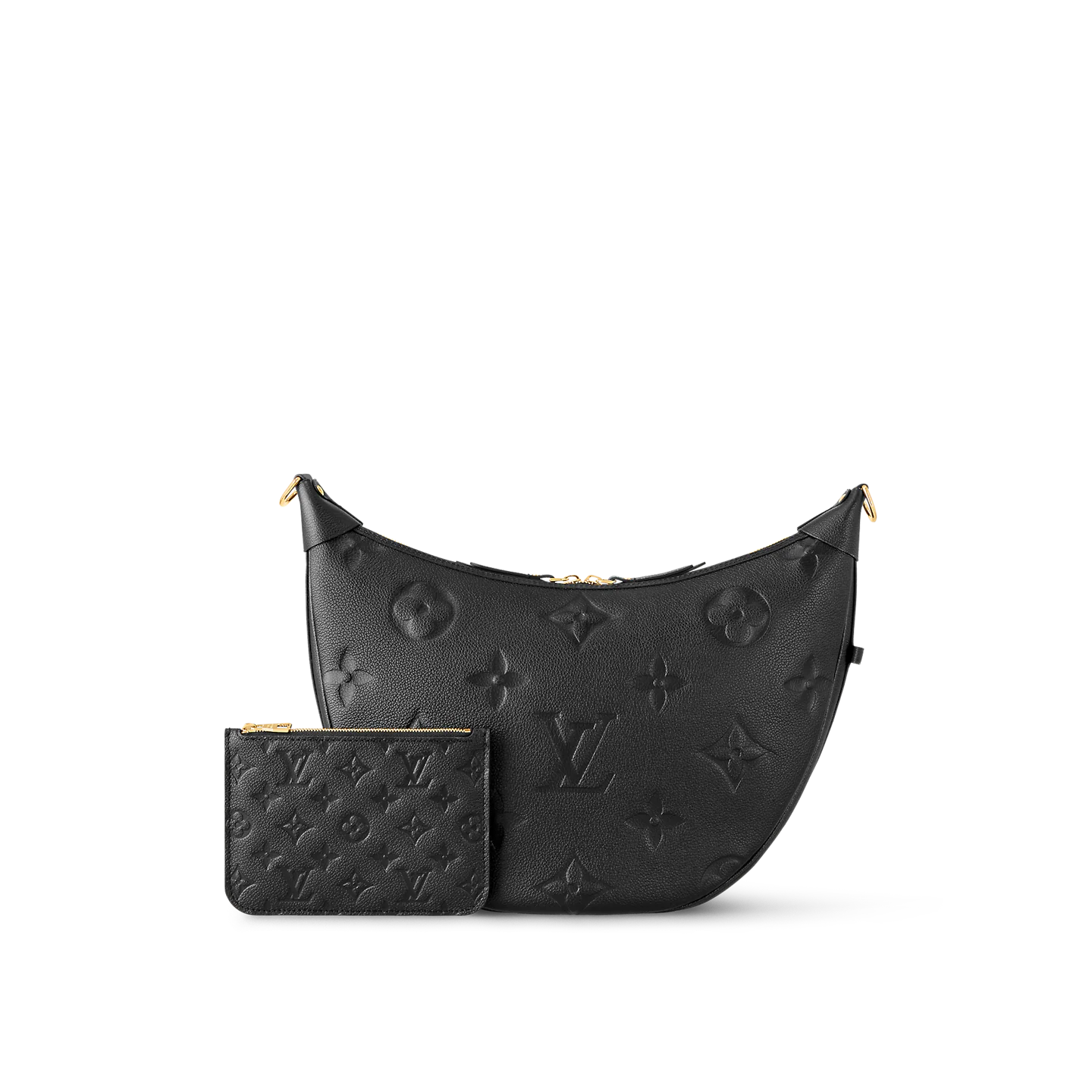 louis-vuitton-loop-hobo-M46725_PM1_Back-view.png.webp