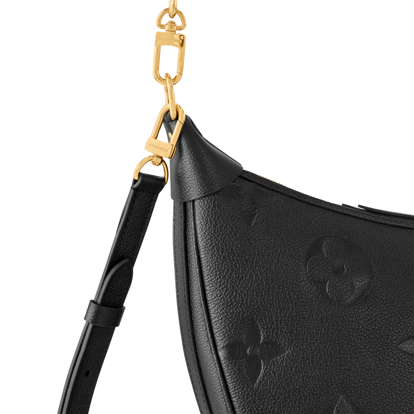 louis-vuitton-loop-hobo-M46725_PM1_Closeup-view.png.webp