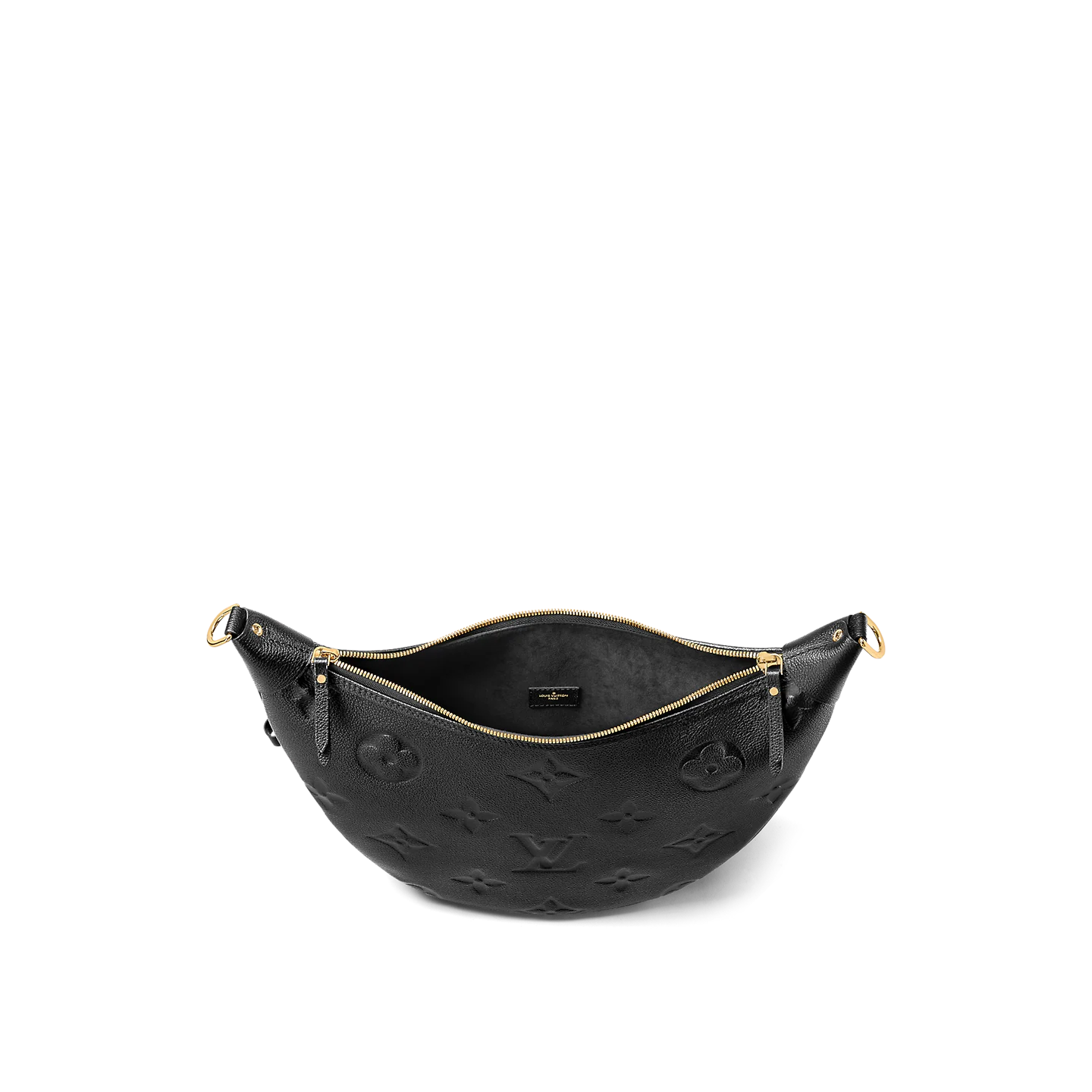 louis-vuitton-loop-hobo-M46725_PM1_Interior-view.png.webp