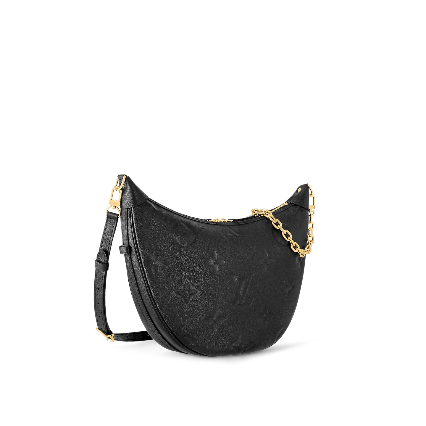 louis-vuitton-loop-hobo-M46725_PM1_Side-view.png.webp