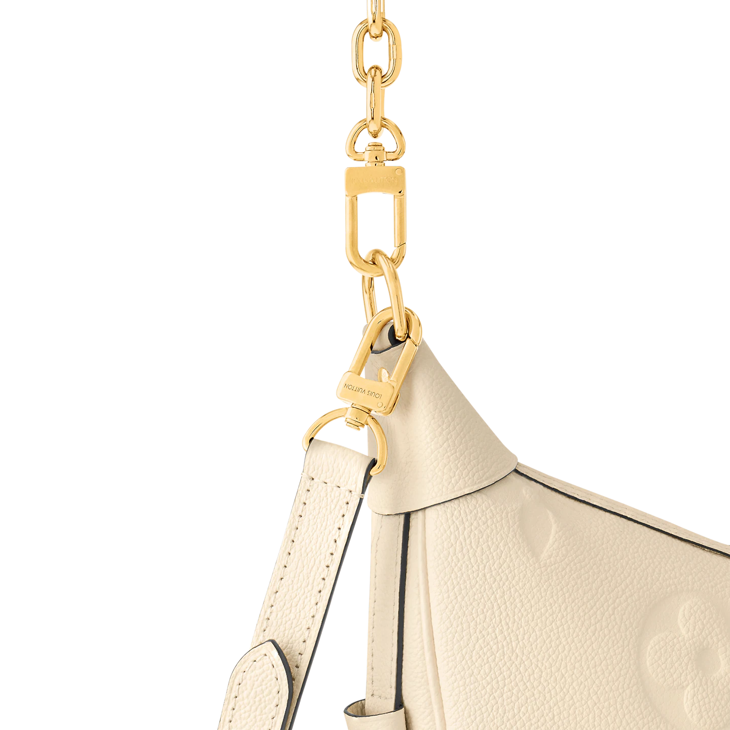 louis-vuitton-loop-hobo-M46739_PM1_Closeup-view.png.webp