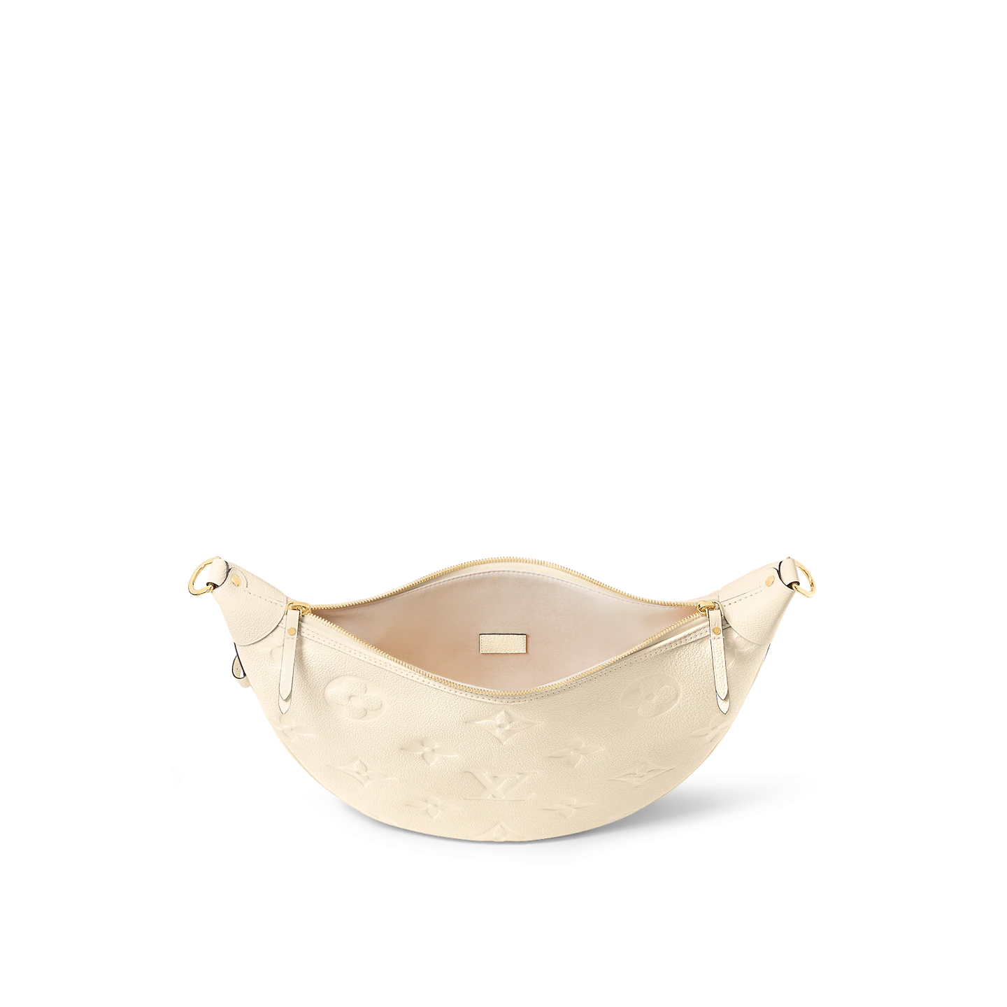 louis-vuitton-loop-hobo-M46739_PM1_Interior-view.png.webp