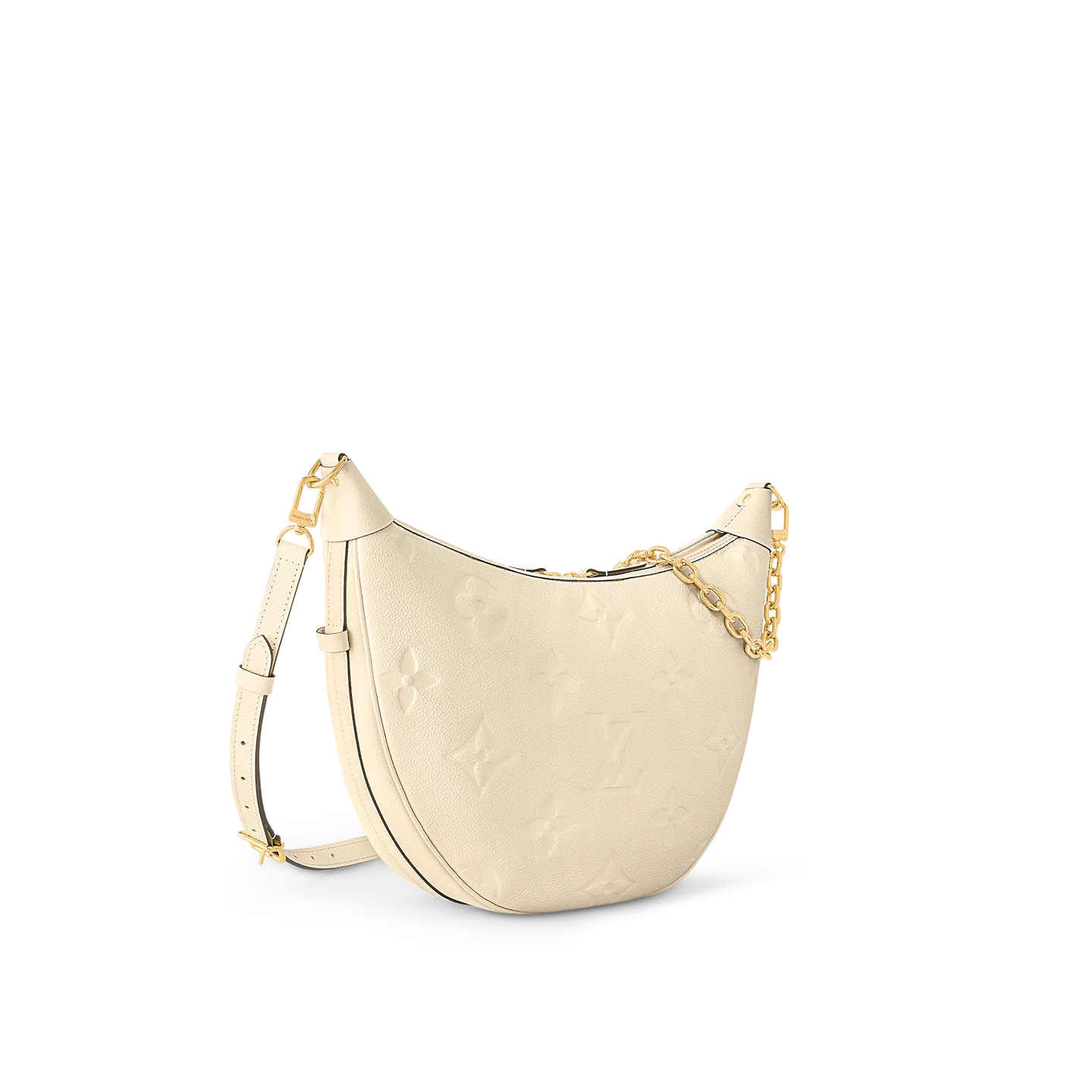 louis-vuitton-loop-hobo-M46739_PM1_Side-view.png.webp