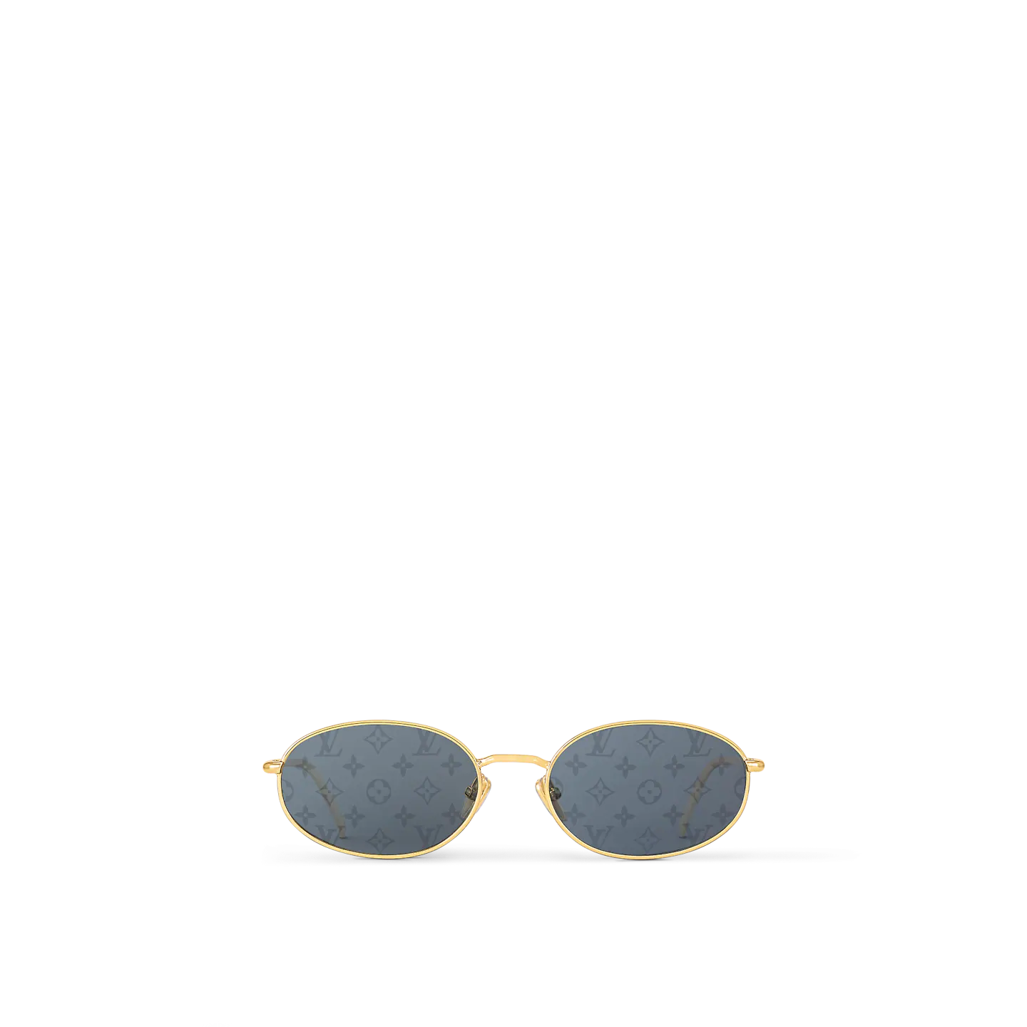 BRIGHT OVALE