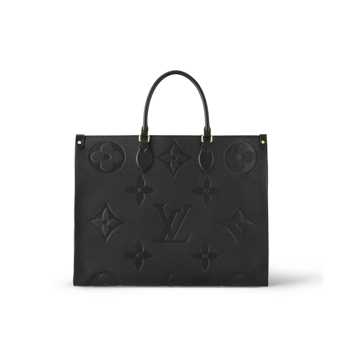 louis-vuitton-onthego-gm-M44925_PM2_Front-view.png.webp
