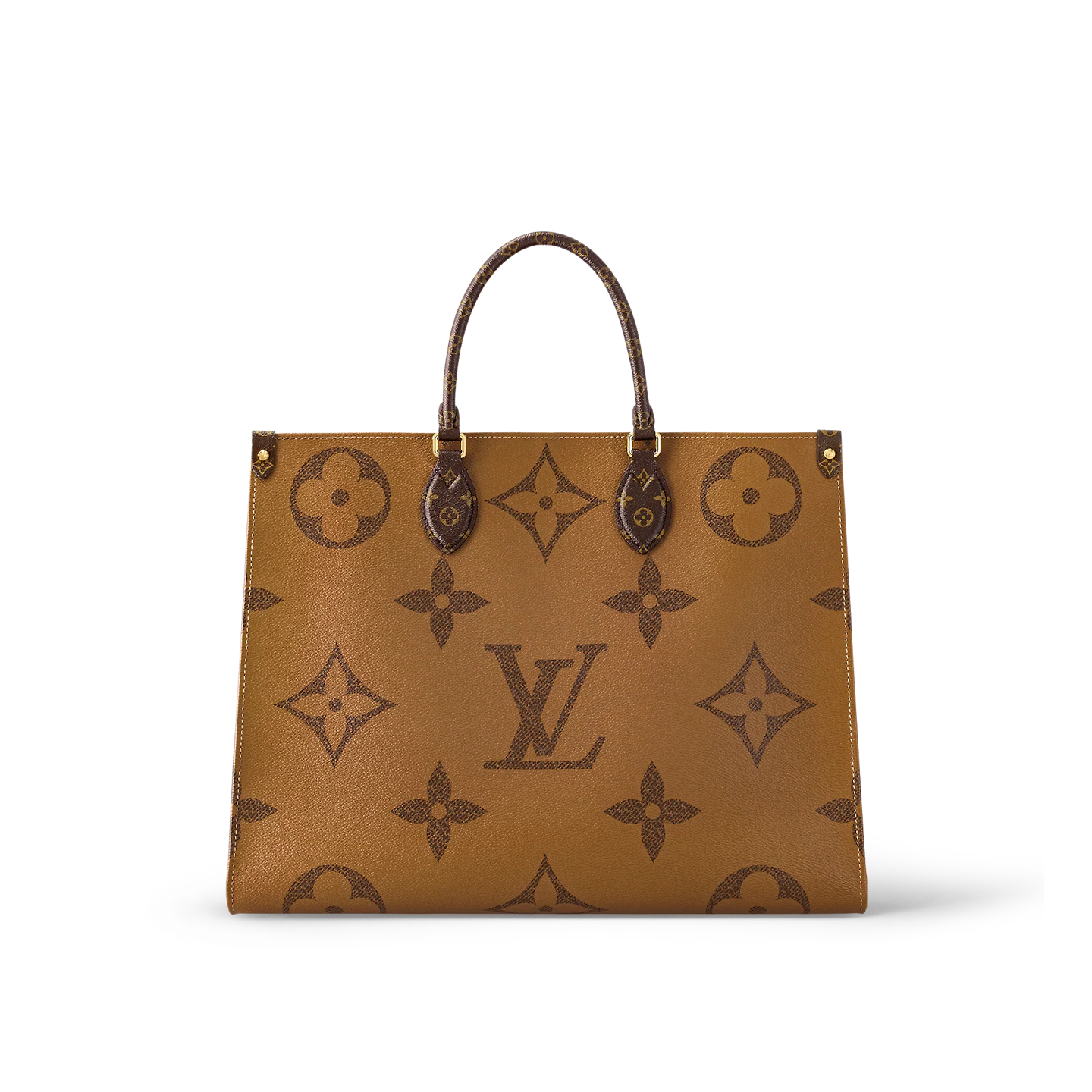 louis-vuitton-onthego-gm-M45320_PM1_Back-view.png.webp