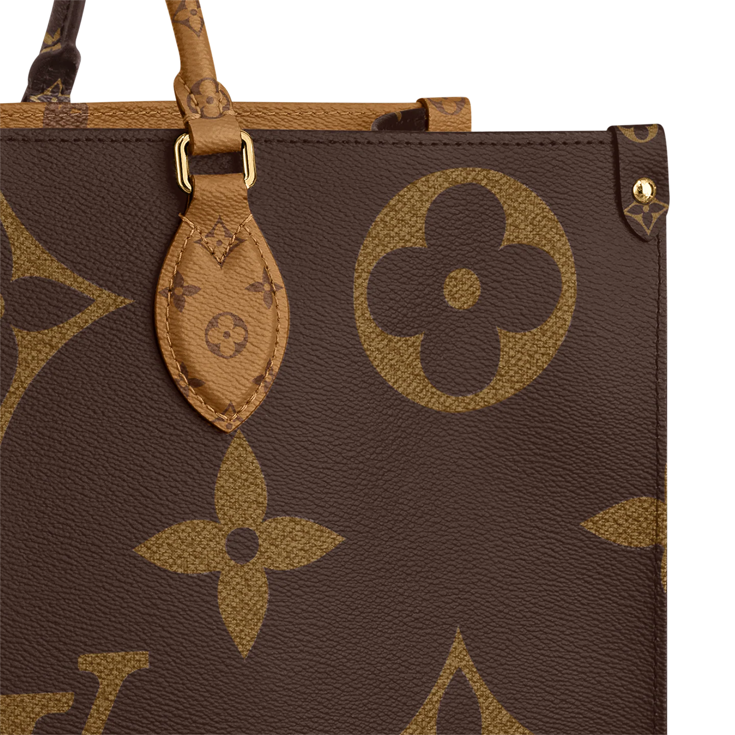 louis-vuitton-onthego-gm-M45320_PM1_Closeup-view.png.webp