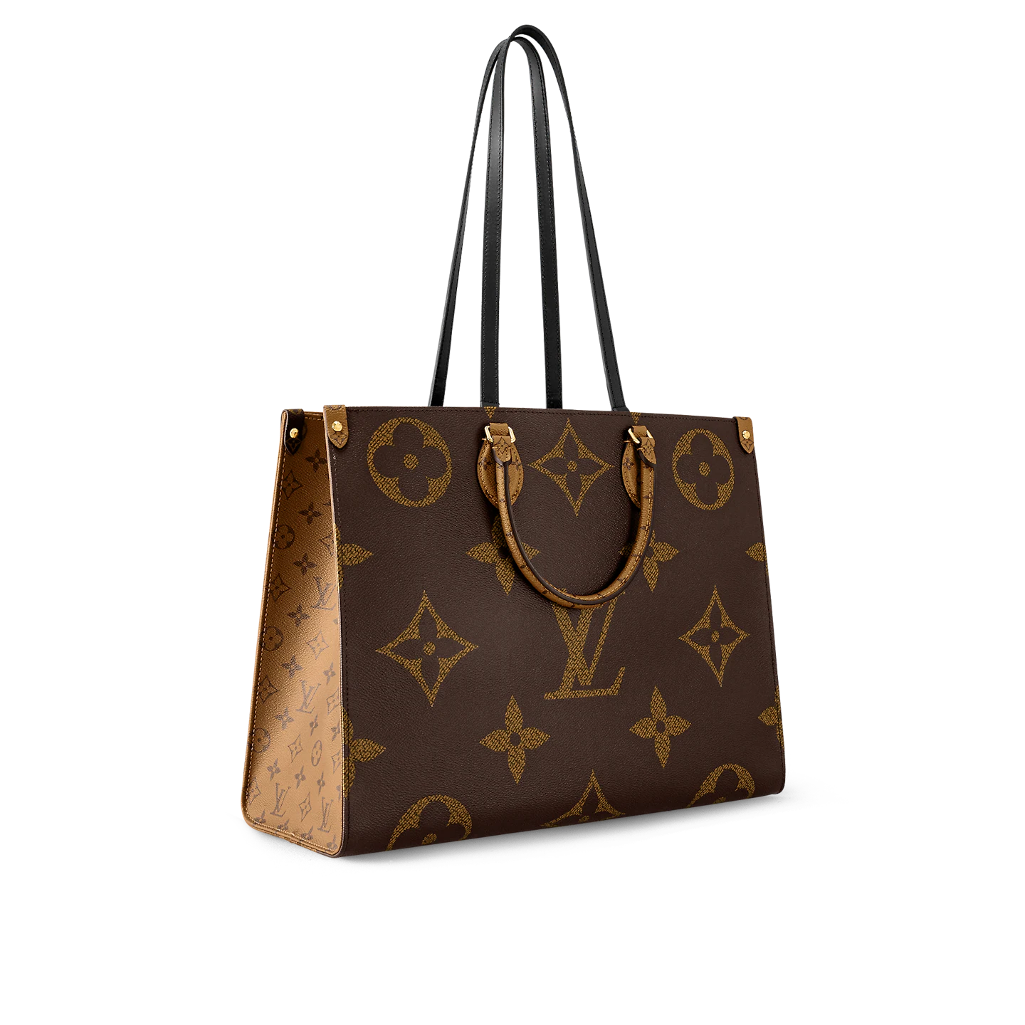 louis-vuitton-onthego-gm-M45320_PM1_Side-view.png.webp