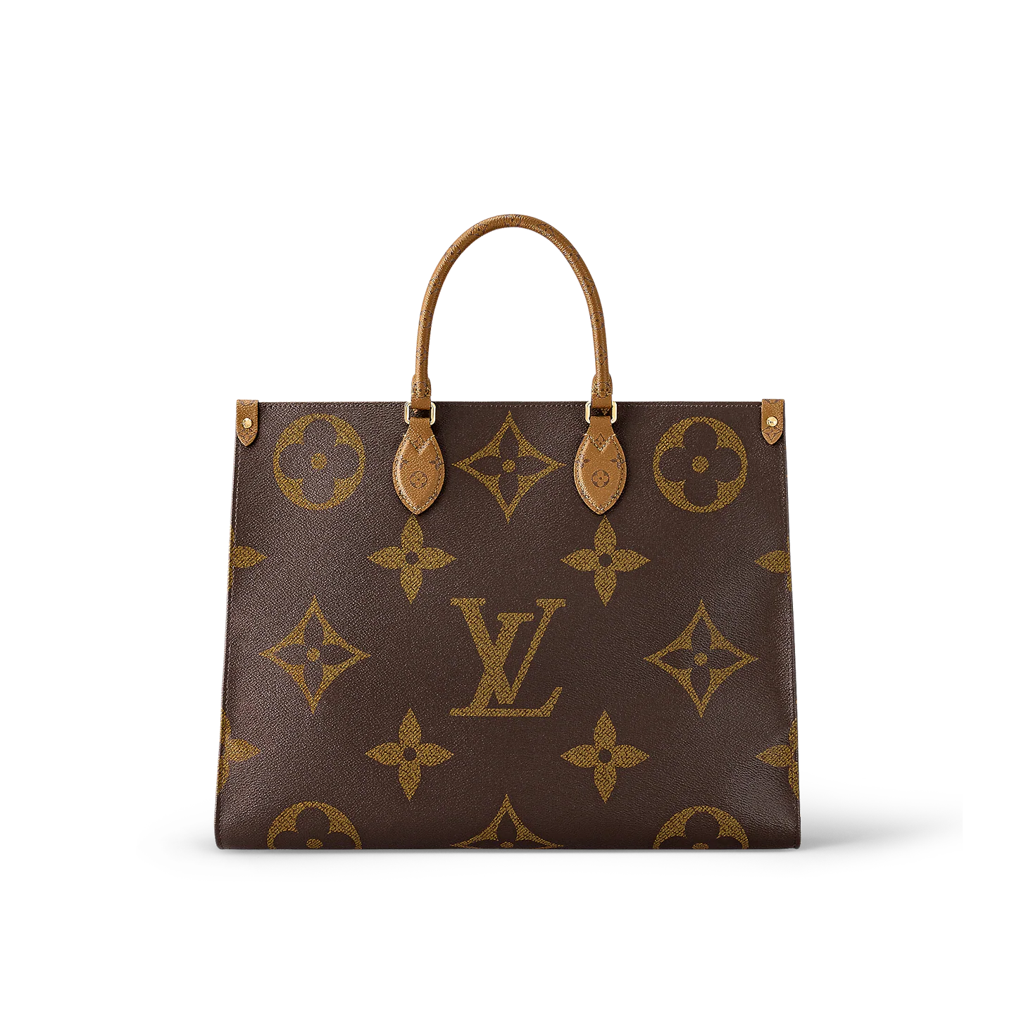 LV ONTHEGO GM