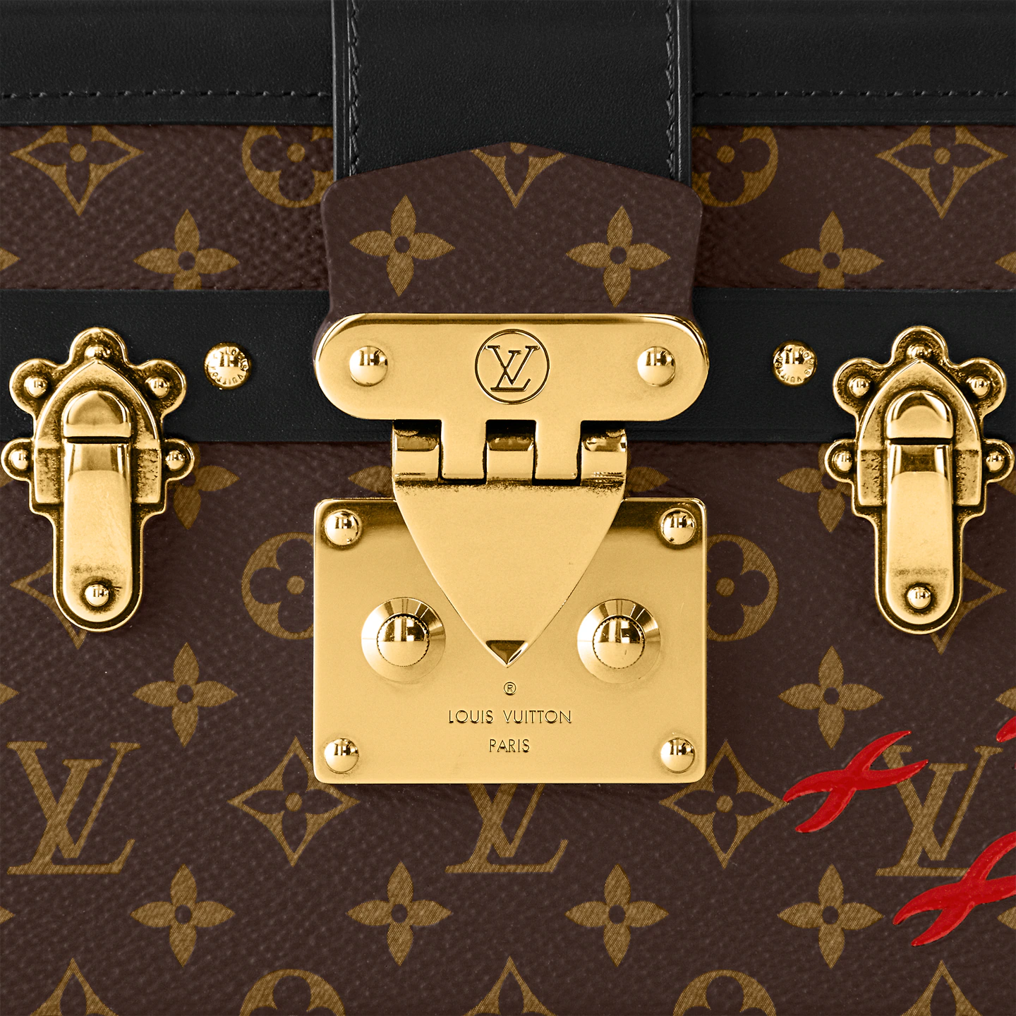 louis-vuitton-petite-malle-bag-M45943_PM1_Detail-view.png.webp