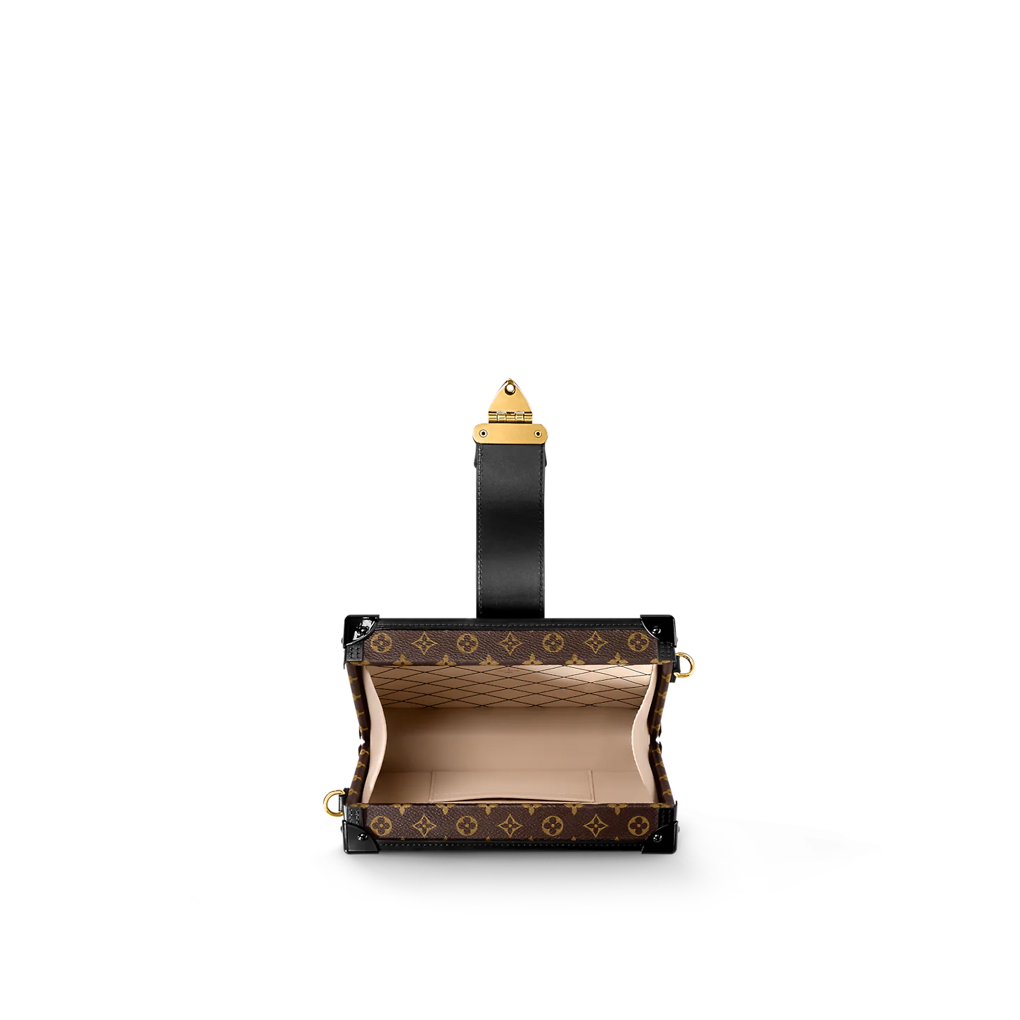 louis-vuitton-petite-malle-bag-M45943_PM1_Interior-view.png.webp