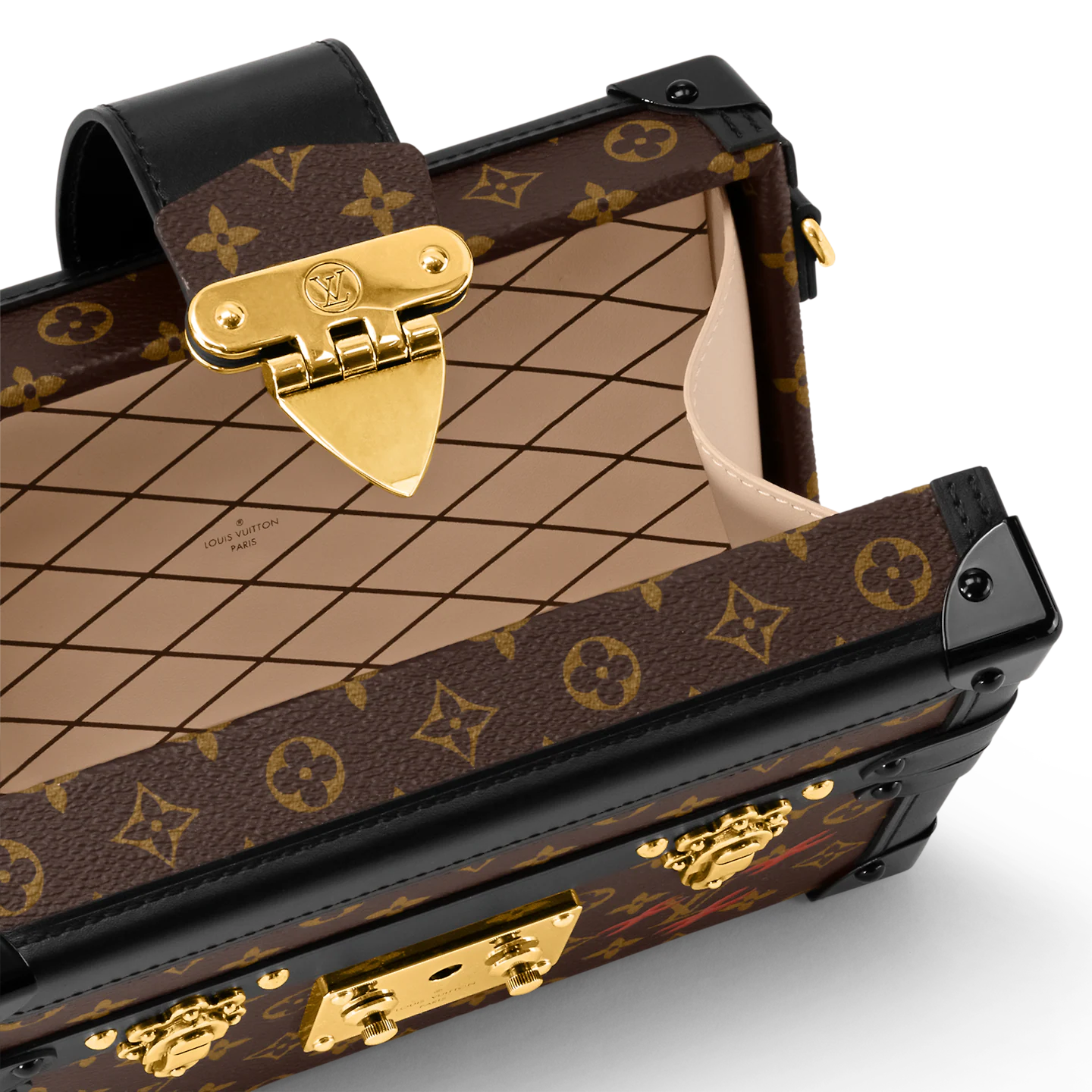 louis-vuitton-petite-malle-bag-M45943_PM1_Interior2-view.png.webp