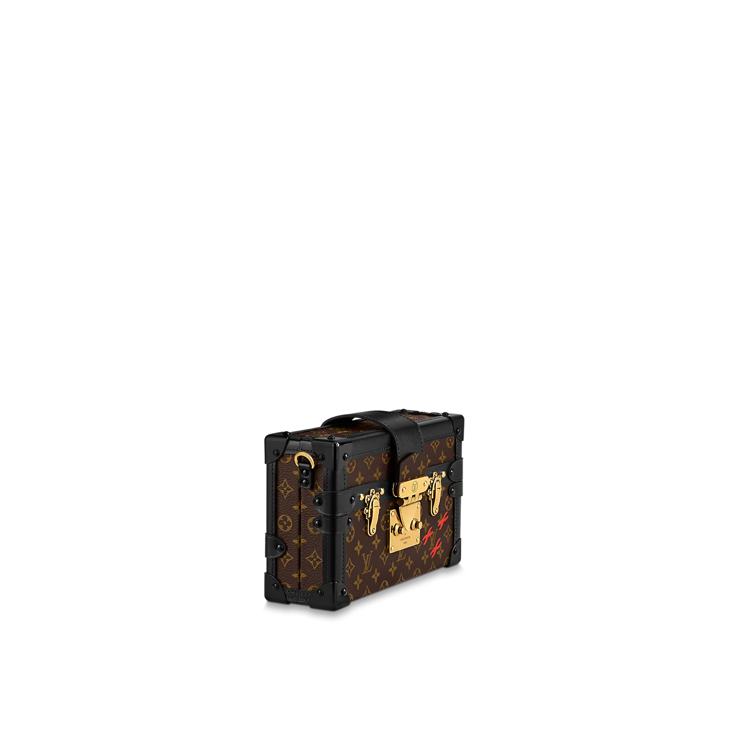 louis-vuitton-petite-malle-bag-M45943_PM1_Side-view.png.webp