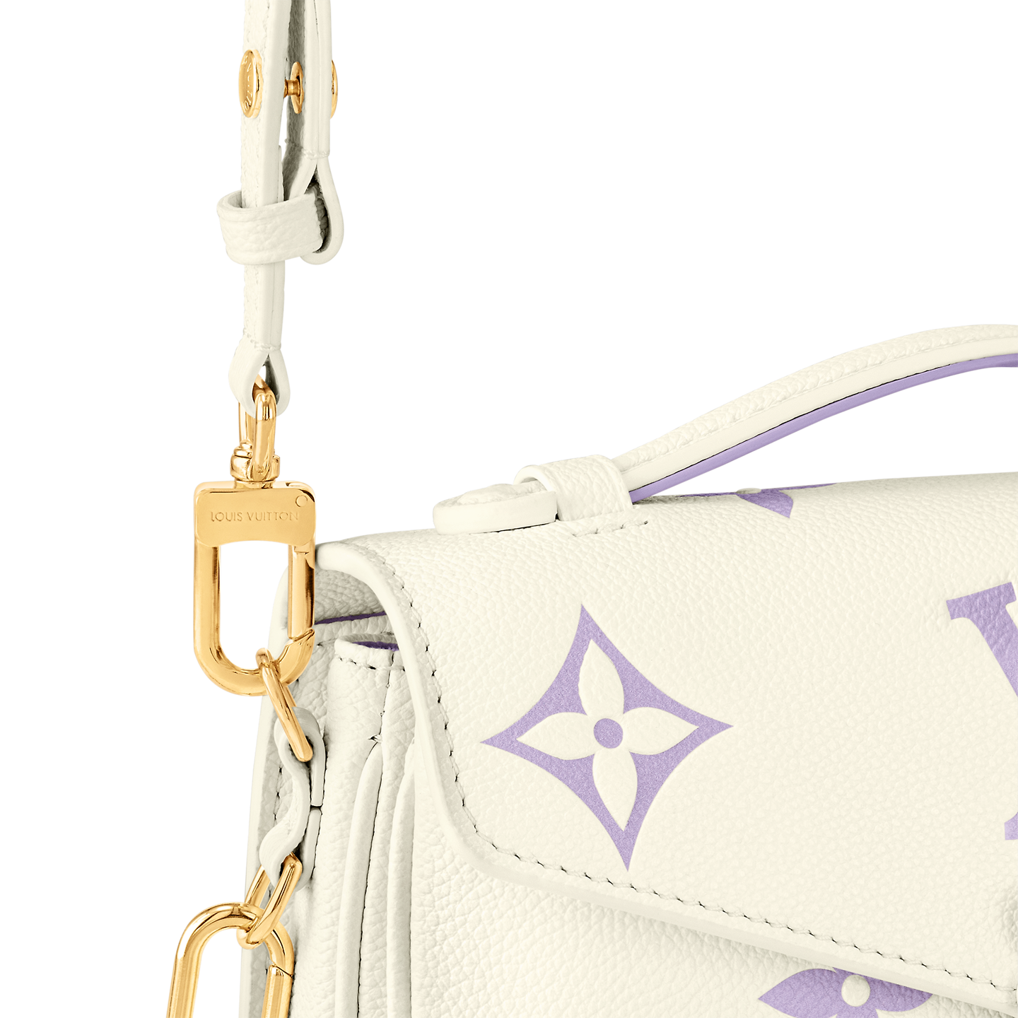 louis-vuitton-pochette-metis-east-west-M23940_PM1_Closeup-view.png