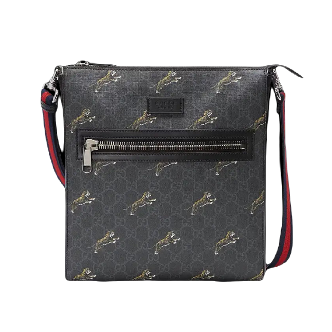GG BAG