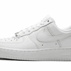 AF1 – WHITE