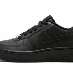 AF1 – BLACK