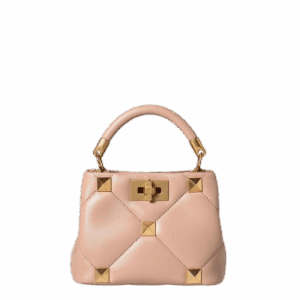 ROMAN STUD SMALL